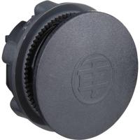 Schneider Electric ZB2SZ3 ZB2SZ3 Blinde afsluiting Zwart 1 stuk(s) - thumbnail