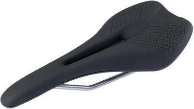CONTEC "static" zadel ct saddle static 279 x 134mm