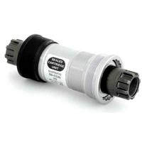 Shimano trapas octalink 121 mm bb-es 68-121 - thumbnail