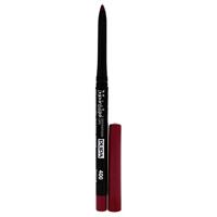 PUPA Made to Last Definition Lips Lipliner Intense Fuchsia .35gr - thumbnail