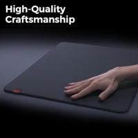 Muismat Zowie 9H.N59FQ.A61 Blauw - thumbnail