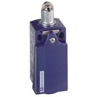 Telemecanique XCKD2102P16 XCKD2102P16 Eindschakelaar Rolplunjer IP66/IP67 1 stuk(s) - thumbnail