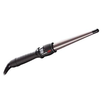 Curling Babyliss BAB2280TTE