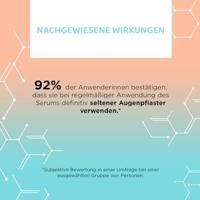 Oogcontour Eveline - thumbnail