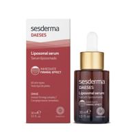 Verstevigend Serum Sesderma 9080-39529 Vrouw - thumbnail