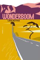 Wonderboom (Paperback) - thumbnail