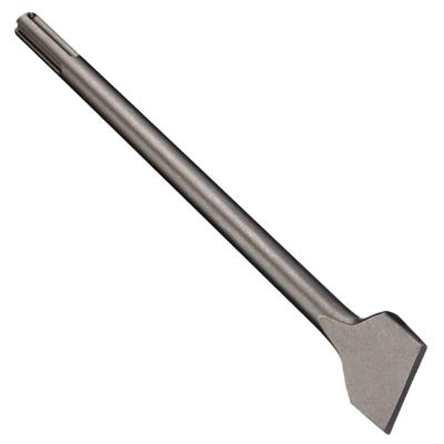 SPADEBEITEL MAX75X300 69384081