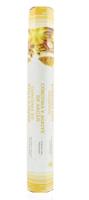 Green Tree Wierook tumeric argan oil 20 Stuks - thumbnail