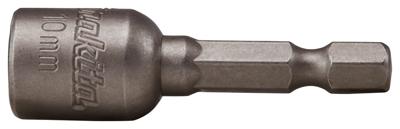 Makita Accessoires Dop 10x50mm - B-38722 B-38722