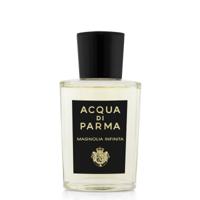 Acqua di Parma Signature Magnolia Infinita Eau de Parfum 100ml - thumbnail
