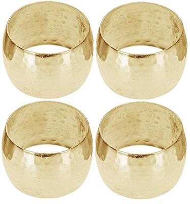 Excellent Houseware plastic bestekset met 6 kleuren 18-delig