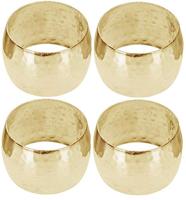Excellent Houseware plastic bestekset met 6 kleuren 18-delig - thumbnail