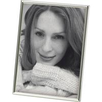 walther+ design WD520S Wissellijst Papierformaat: 20 x 15 cm Zilver - thumbnail