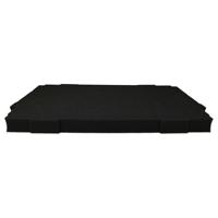 Hikoki Accessoires Foam Zacht (I-Iv) - 40025021 - thumbnail
