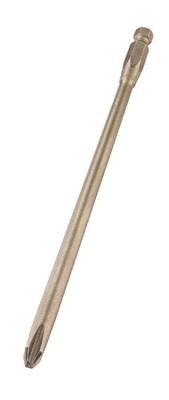 DeWALT DT7205 PR2 Schroefbit voor DCF6201 DeWALT DT7205 PR2 Schroefbit voor DCF6201