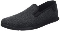 Rohde 6985 82 anthracite Grijs maat 47 - thumbnail