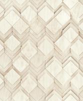 Novamur Mona Behang grafische blokken - 81678 - thumbnail