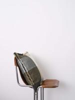 Marc O'Polo Eryk Sierkussen Black - thumbnail