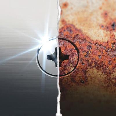 Wera 3867/4 TORX® BO Bits met Boring, RVS, TX BO 30 x 89 mm - 1 stuk(s) - 05071094001 Wera 3867/4 TORX® BO Bits met Boring, RVS, TX BO 30 x 89 mm - 1 stuk(s) - 05071094001