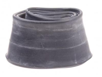 Impac binnenband (by schwalbe) av12 12x1.75/2.35 etrto 47/62-203, ventiel:schrader/auto 35mm