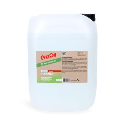 Cyclon Fietsreiniger - 20l