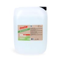 Cyclon Fietsreiniger - 20l - thumbnail