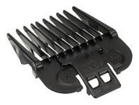 TRIXIE OPZETKAMMEN VOOR ANDIS TONDEUSE #23872 / 23873 3/6/10/13 MM - thumbnail