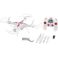 Revell Go! Video Drone RTF - thumbnail