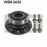 Wiellager VKBA6656 - thumbnail