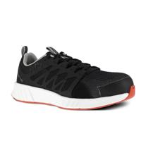 Reebok Fusion Flexweave Work 1076 werksneakers (Schoenmaat: 41) - thumbnail
