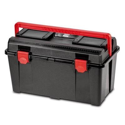 Parat PROFI-LINE Allround XL Gereedschapskoffer (leeg) 1 stuks Universeel (b x h x d) 530 x 260 x 220 mm
