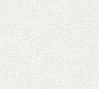 AS Creation Maison Charme - Wit - Natuur - 390731