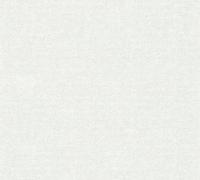 AS Creation Maison Charme - Wit - Natuur - 390731 - thumbnail