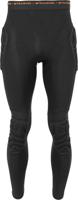 Stanno 425203K Equip Protection Tight Kids - Black - 140 - thumbnail