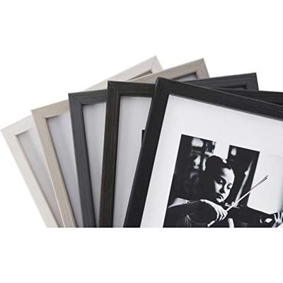 Henzo Viola Frame 10x15 beige