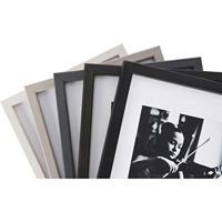 Henzo Viola Frame 10x15 beige - thumbnail