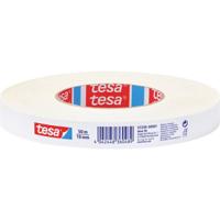 tesa 57230-00001-02 Textieltape Wit (l x b) 50 m x 19 mm 1 stuk(s) - thumbnail