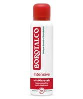 Borotalco Deodorant Intensive Spray - thumbnail