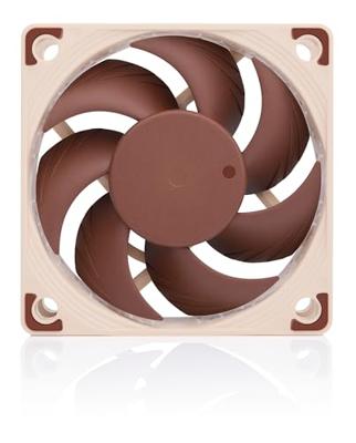 Noctua Casefan NF-A6x15 FLX