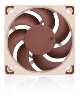 Noctua Casefan NF-A6x15 FLX - thumbnail