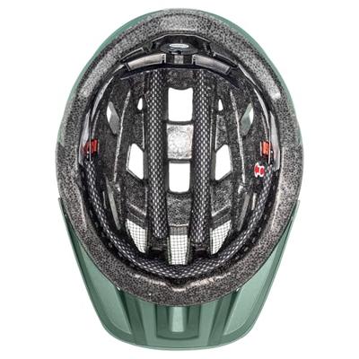 uvex i-vo cc - Trekking Helmet