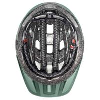 uvex i-vo cc - Trekking Helmet - thumbnail