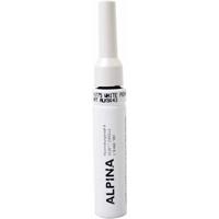 Alpina lakstift white pearl ys775 - thumbnail