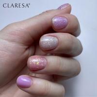 Claresa basecoat power 18 5ml - thumbnail