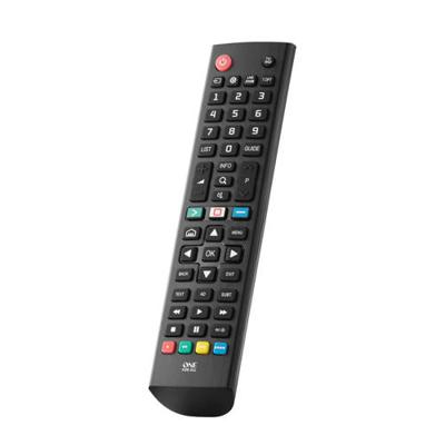 Afstandsbediening universeel LG - 9800410