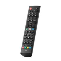 Afstandsbediening universeel LG - 9800410 - thumbnail