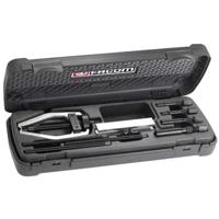 Facom set "fijne mechanica" - U.301BJ1 - thumbnail