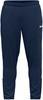JAKO 9270 Polyesterbroek Dynamic - Marine - S - thumbnail
