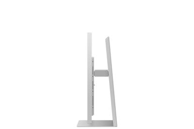 Samsung 27' ViewFinity S90PC Monitor