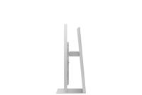 Samsung 27' ViewFinity S90PC Monitor - thumbnail
